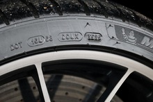 Porsche 911 Turbo S Porsche Warranty to 2027 + AeroKit + Huge Spec - Thumb 19