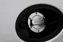 Porsche 911 Turbo S Porsche Warranty to 2027 + AeroKit + Huge Spec - Thumb 20