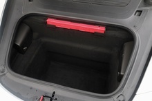 Porsche 911 Turbo S Porsche Warranty to 2027 + AeroKit + Huge Spec - Thumb 26