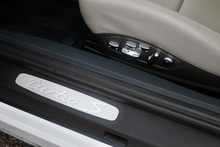 Porsche 911 Turbo S Porsche Warranty to 2027 + AeroKit + Huge Spec - Thumb 35