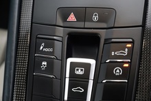 Porsche 911 Turbo S Porsche Warranty to 2027 + AeroKit + Huge Spec - Thumb 44