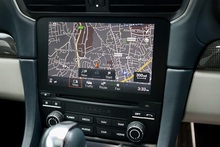 Porsche 911 Turbo S Porsche Warranty to 2027 + AeroKit + Huge Spec - Thumb 46