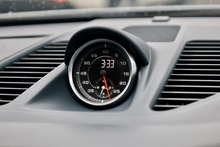 Porsche 911 Turbo S Porsche Warranty to 2027 + AeroKit + Huge Spec - Thumb 47