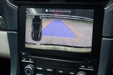 Porsche 911 Turbo S Porsche Warranty to 2027 + AeroKit + Huge Spec - Thumb 50