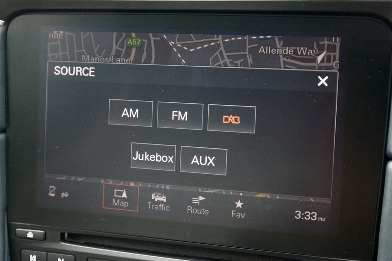 Porsche 911 Turbo S Porsche Warranty to 2027 + AeroKit + Huge Spec Image 51