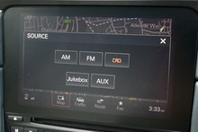 Porsche 911 Turbo S Porsche Warranty to 2027 + AeroKit + Huge Spec - Thumb 51