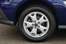 Ford Transit Connect 200 Limited No VAT + Recent Timing Belt / Clutch Kit Nov 2025 - Thumb 28