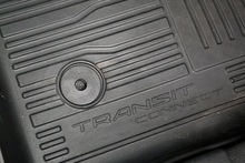 Ford Transit Connect 200 Limited No VAT + Recent Timing Belt / Clutch Kit Nov 2025 - Thumb 20