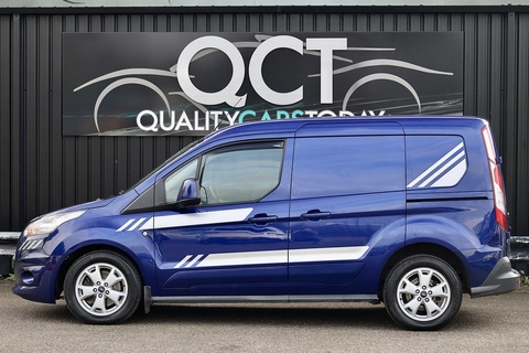 No VAT + Recent Timing Belt / Clutch Kit Nov 2025