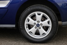 Ford Transit Connect 200 Limited No VAT + Recent Timing Belt / Clutch Kit Nov 2025 - Thumb 29