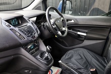 Ford Transit Connect 200 Limited No VAT + Recent Timing Belt / Clutch Kit Nov 2025 - Thumb 8