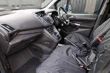 Ford Transit Connect 200 Limited No VAT + Recent Timing Belt / Clutch Kit Nov 2025 - Thumb 2