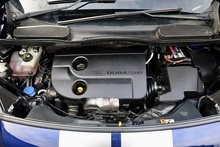 Ford Transit Connect 200 Limited No VAT + Recent Timing Belt / Clutch Kit Nov 2025 - Thumb 12