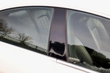 Mercedes-Benz CLS 350 CDI 2 Former Keepers + Glass Sunroof + Heated / Memory Seats - Thumb 12