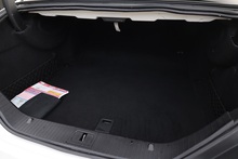 Mercedes-Benz CLS 350 CDI 2 Former Keepers + Glass Sunroof + Heated / Memory Seats - Thumb 24