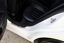 Mercedes-Benz CLS 350 CDI 2 Former Keepers + Glass Sunroof + Heated / Memory Seats - Thumb 34