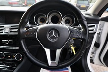 Mercedes-Benz CLS 350 CDI 2 Former Keepers + Glass Sunroof + Heated / Memory Seats - Thumb 40