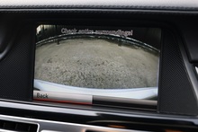 Mercedes-Benz CLS 350 CDI 2 Former Keepers + Glass Sunroof + Heated / Memory Seats - Thumb 43