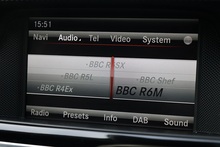 Mercedes-Benz CLS 350 CDI 2 Former Keepers + Glass Sunroof + Heated / Memory Seats - Thumb 44