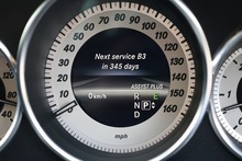 Mercedes-Benz CLS 350 CDI 2 Former Keepers + Glass Sunroof + Heated / Memory Seats - Thumb 46