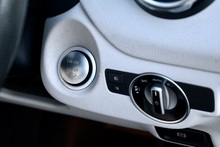 Mercedes-Benz GLA 200d Sport Prem+ 2 Former Keepers + FSH + Panoramic Roof + Heated / Memory Seats - Thumb 20