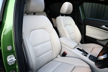 Mercedes-Benz GLA 200d Sport Prem+ 2 Former Keepers + FSH + Panoramic Roof + Heated / Memory Seats - Thumb 13