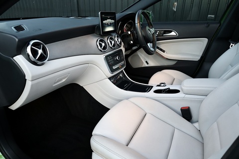 2 Former Keepers + FSH + Panoramic Roof + Heated / Memory Seats