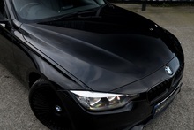 BMW 320d Edition Plus Touring Significant Recent Expenditure + Exceptional Condition - Thumb 7