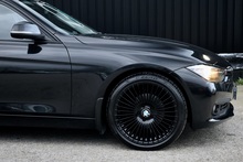 BMW 320d Edition Plus Touring Significant Recent Expenditure + Exceptional Condition - Thumb 12
