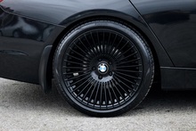 BMW 320d Edition Plus Touring Significant Recent Expenditure + Exceptional Condition - Thumb 29