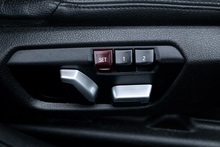 BMW 320d Edition Plus Touring Significant Recent Expenditure + Exceptional Condition - Thumb 16