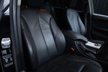 BMW 320d Edition Plus Touring Significant Recent Expenditure + Exceptional Condition - Thumb 17