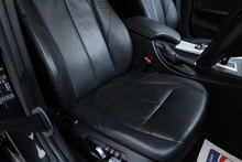 BMW 320d Edition Plus Touring Significant Recent Expenditure + Exceptional Condition - Thumb 18