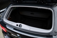 BMW 320d Edition Plus Touring Significant Recent Expenditure + Exceptional Condition - Thumb 21