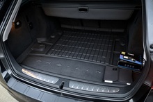 BMW 320d Edition Plus Touring Significant Recent Expenditure + Exceptional Condition - Thumb 22