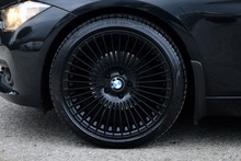 BMW 320d Edition Plus Touring Significant Recent Expenditure + Exceptional Condition - Thumb 27