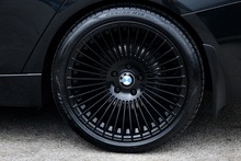 BMW 320d Edition Plus Touring Significant Recent Expenditure + Exceptional Condition - Thumb 30