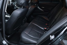 BMW 320d Edition Plus Touring Significant Recent Expenditure + Exceptional Condition - Thumb 19