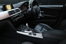 BMW 320d Edition Plus Touring Significant Recent Expenditure + Exceptional Condition - Thumb 14