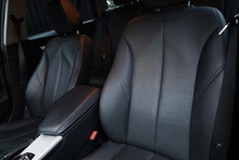 BMW 320d Edition Plus Touring Significant Recent Expenditure + Exceptional Condition - Thumb 15