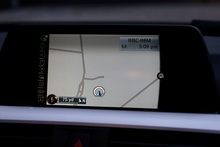 BMW 320d Edition Plus Touring Significant Recent Expenditure + Exceptional Condition - Thumb 31