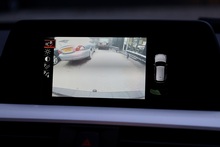 BMW 320d Edition Plus Touring Significant Recent Expenditure + Exceptional Condition - Thumb 32