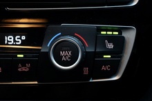 BMW 320d Edition Plus Touring Significant Recent Expenditure + Exceptional Condition - Thumb 33