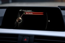 BMW 320d Edition Plus Touring Significant Recent Expenditure + Exceptional Condition - Thumb 35