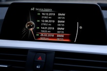 BMW 320d Edition Plus Touring Significant Recent Expenditure + Exceptional Condition - Thumb 38