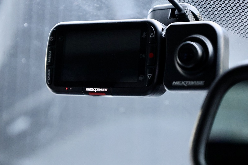 BMW 320d Edition Plus Touring Significant Recent Expenditure + Exceptional Condition Image 39