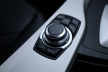 BMW 320d Edition Plus Touring Significant Recent Expenditure + Exceptional Condition - Thumb 40