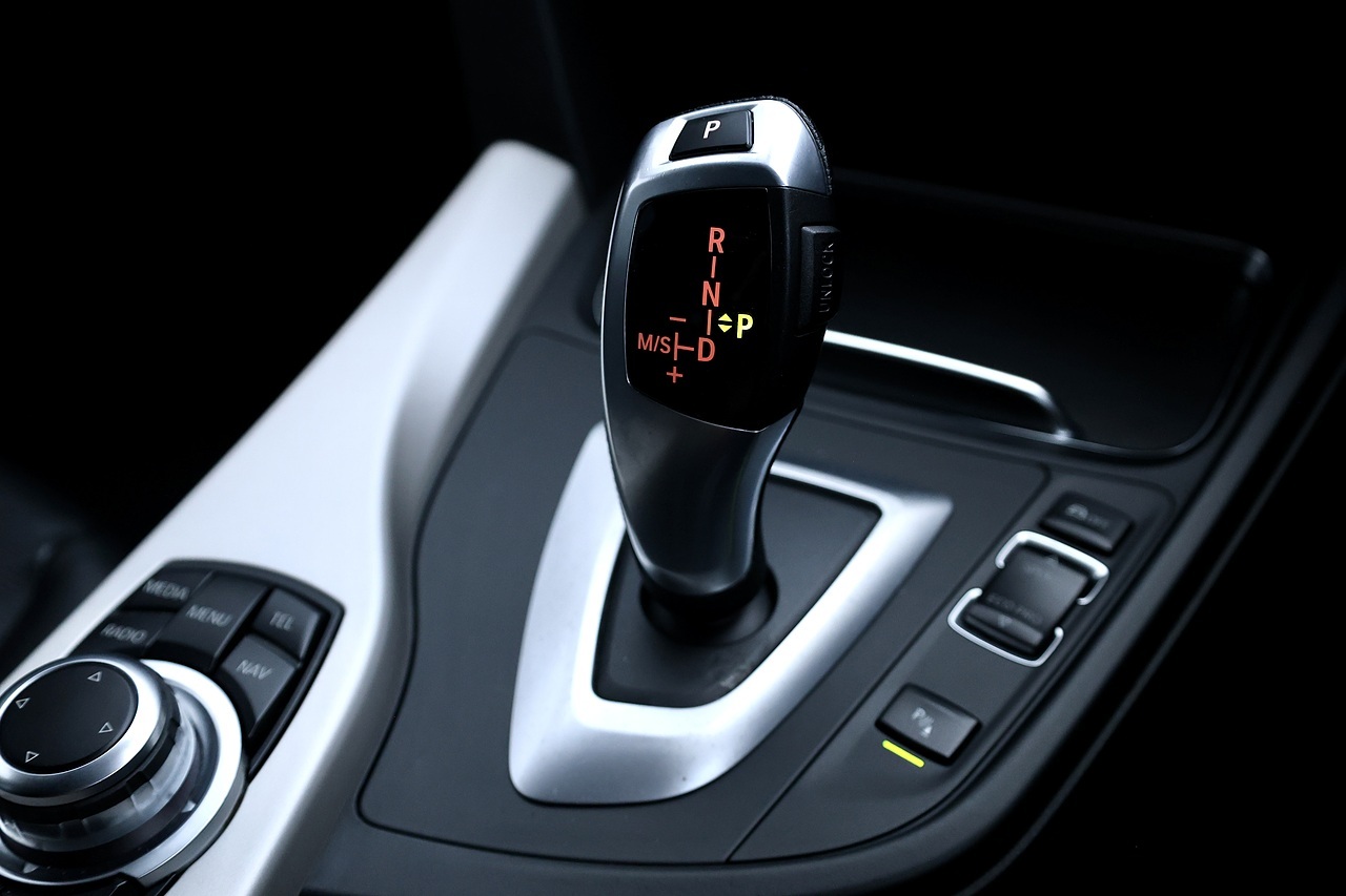 BMW 320d Edition Plus Touring Significant Recent Expenditure + Exceptional Condition - Large 41