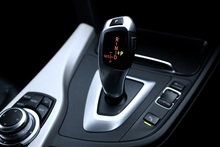 BMW 320d Edition Plus Touring Significant Recent Expenditure + Exceptional Condition - Thumb 41