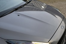 Ford Focus ST-3 Mountune + Heated Leather Recaro + Just Serviced by Ford - Thumb 6